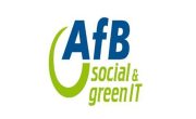 AfB Shop logo