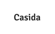 Casida logo