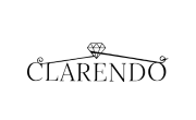 Clarendo logo