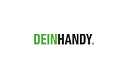 deinhandy logo
