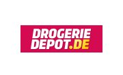 Drogeriedepot logo