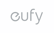 Eufylife logo