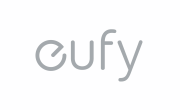 Eufy logo