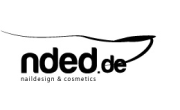 nded logo