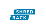 ShredRack Dachträger logo