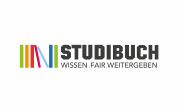Studibuch logo