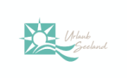 UrlaubSeeland logo
