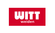 WITT Weiden logo