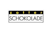 zotter logo