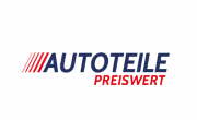 Autoteile-Preiswert logo