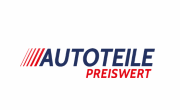 Autoteile Preiswert logo