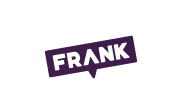 Checkfrank logo