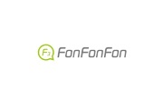 fonfonfon logo