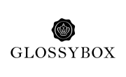 Glossybox logo