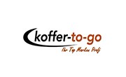 koffer-to-go logo