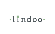 Lindoo logo