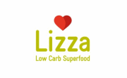 Lizza logo