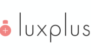 Luxplus logo