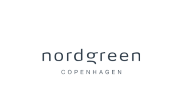 Nordgreen logo