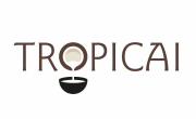 Tropicai logo