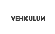 VEHICULUM logo