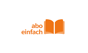 aboeinfach logo