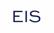 EIS logo