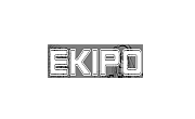 Ekipo logo