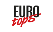 Eurotops logo