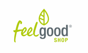 feelgoodshop logo