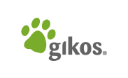 gikos Bundle logo