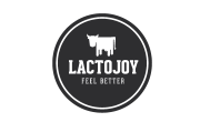 LactoJoy logo