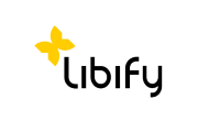 Libify logo