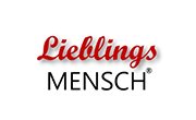 Lieblingsmensch24 logo