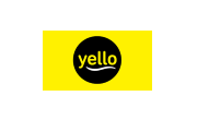 Yello logo