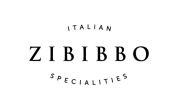 Zibibbo logo