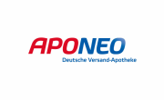 APONEO logo
