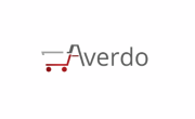 averdo logo