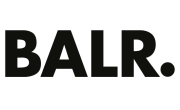 BALR logo