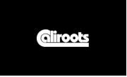 Caliroots logo