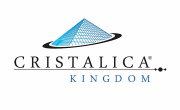 Cristalica logo