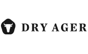 Dry Ager logo