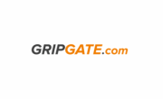 Gripgate logo