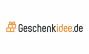 Geschenkidee logo