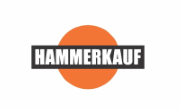 Hammerkauf logo
