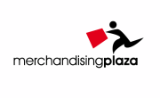 MerchandisingPlaza logo