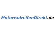 MotorradreifenDirekt.de logo