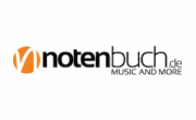 Notenbuch logo