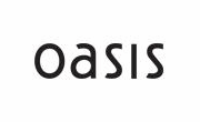 Oasis logo