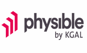 Physible logo